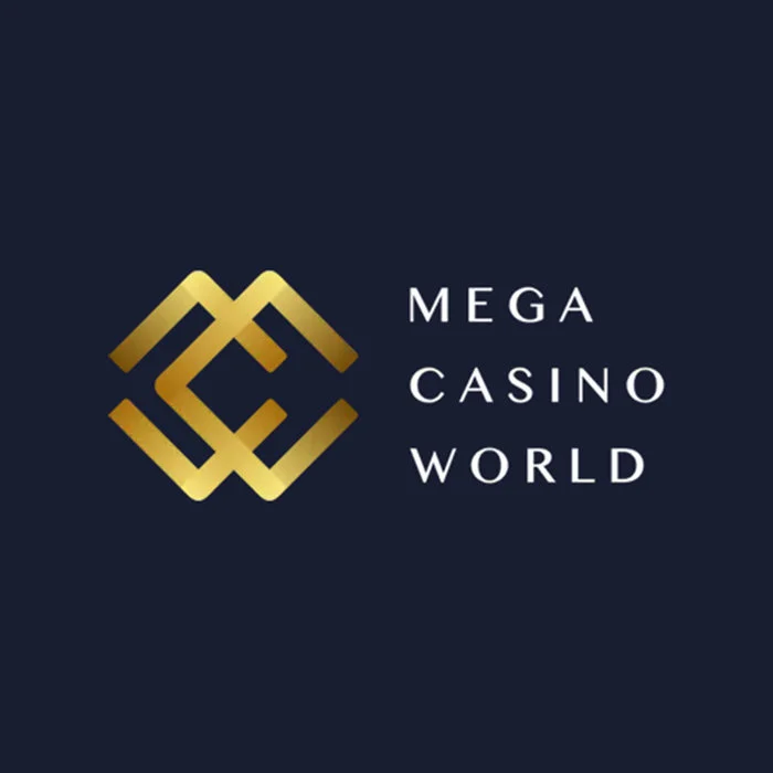 Sign-Up