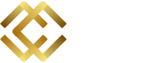 MCW Pakistan